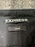 Express Gray Dress Pants Size 12 - photo 7