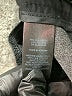 Express Gray Dress Pants Size 12 - photo 8