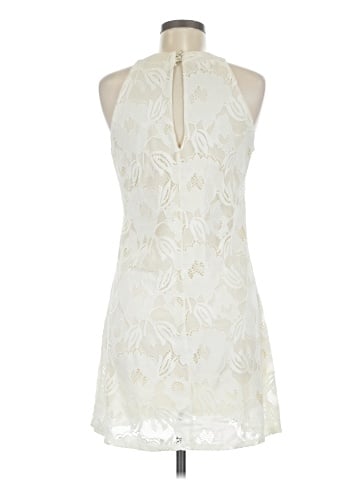 Millibon Cocktail Dress (view 2)