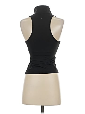 Kyodan Tank Top (view 2)