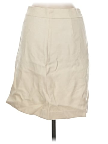 J.Crew Formal Skirt (view 2)