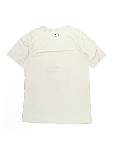 Under Armour Active T-Shirt (view 2)