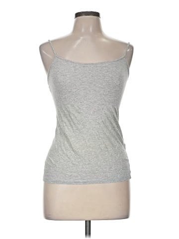 Forever 21 Tank Top (view 1)