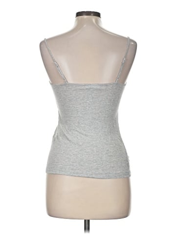 Forever 21 Tank Top (view 2)