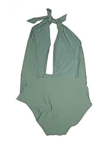 Aerie One Piece Swimsuit (view 2)