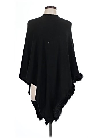 Chico's Poncho (view 1)