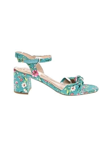 Easy Spirit Sandals (view 1)