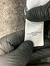 Lands' End Print Blue Track Jacket Size XL - photo 7