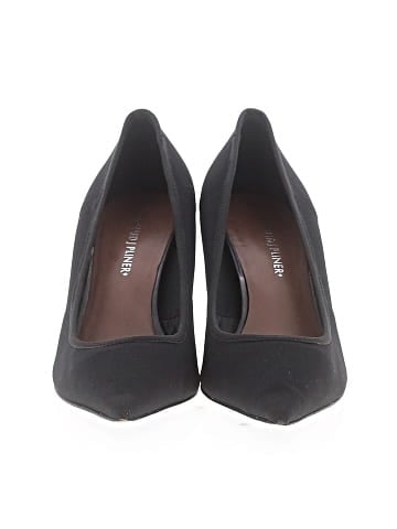 Donald J Pliner Heels (view 2)