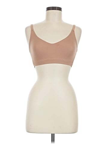 Nordstrom Tank Top (view 1)