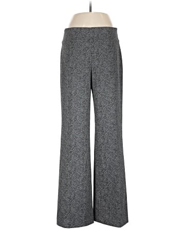 Anne Klein Dress Pants (view 1)
