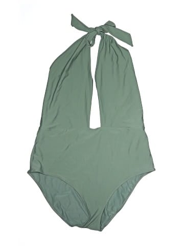 Aerie One Piece Swimsuit (view 1)