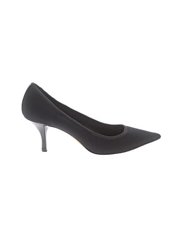 Donald J Pliner Heels (view 1)