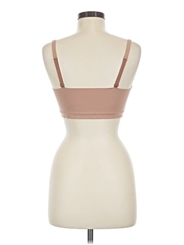 Nordstrom Tank Top (view 2)
