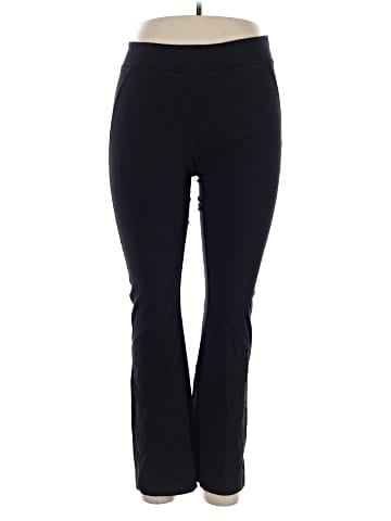 Everlast Active Pants (view 1)