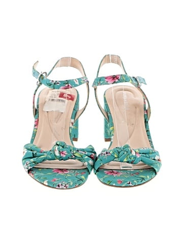 Easy Spirit Sandals (view 2)