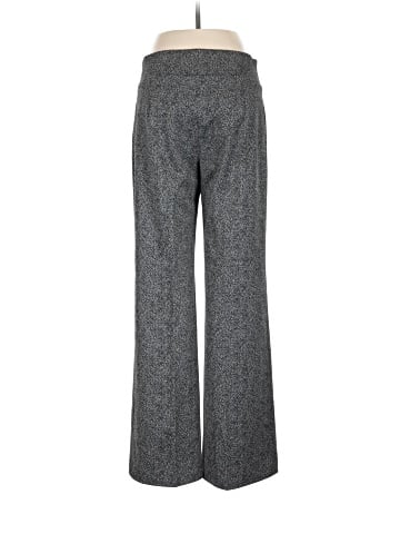 Anne Klein Dress Pants (view 2)