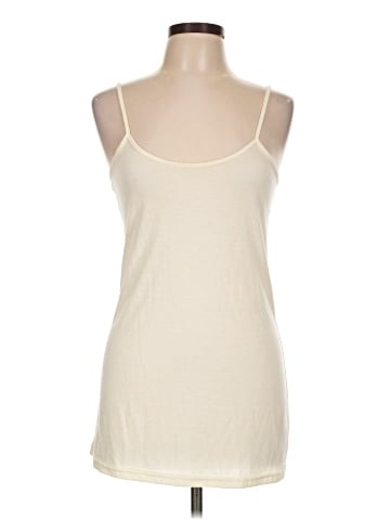MONORENO Tank Top (view 1)
