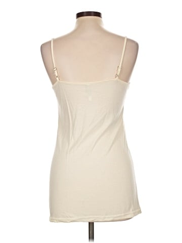 MONORENO Tank Top (view 2)
