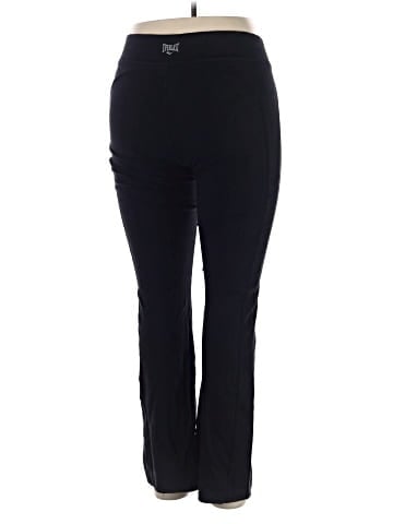 Everlast Active Pants (view 2)
