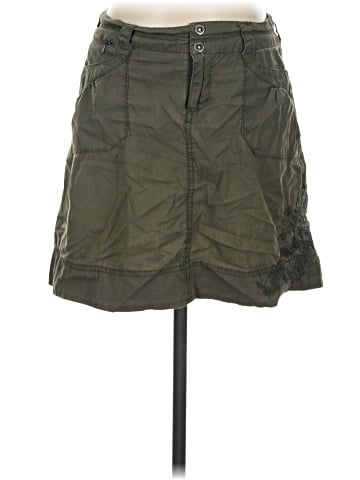 REI Casual Skirt (view 1)