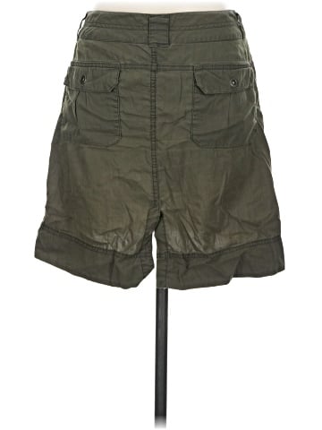 REI Casual Skirt (view 2)