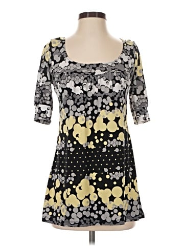 Mixit Casual Dress (view 1)