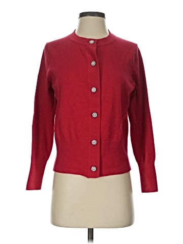 Talbots Cardigan (view 1)