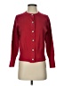 Talbots Red Cardigan Size S (petite) - photo 1