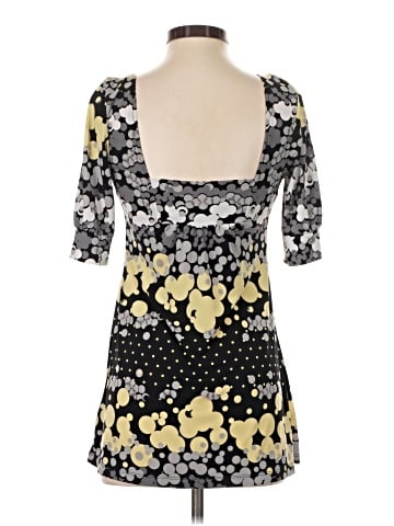 Mixit Casual Dress (view 2)