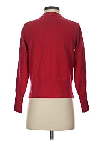 Talbots Cardigan (view 2)