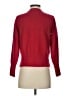 Talbots Red Cardigan Size S (petite) - photo 2