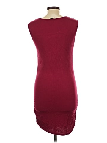 BCBGMAXAZRIA Cocktail Dress (view 2)