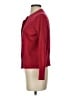 Talbots Red Cardigan Size S (petite) - photo 5