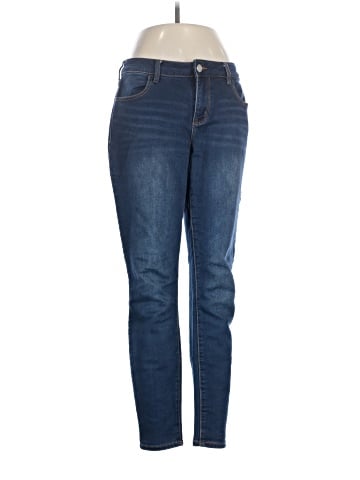 Maurices Jeans (view 1)