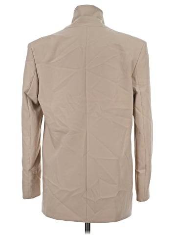 Zara Trenchcoat (view 2)