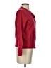 Talbots Red Cardigan Size S (petite) - photo 4