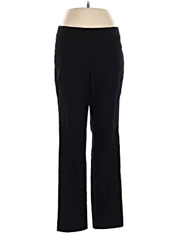 Liz Claiborne Dress Pants (view 1)