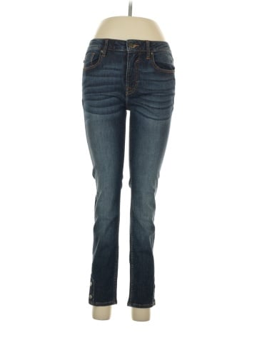 Vigoss Jeans (view 1)