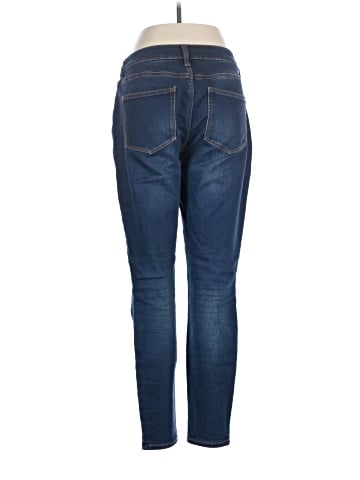 Maurices Jeans (view 2)