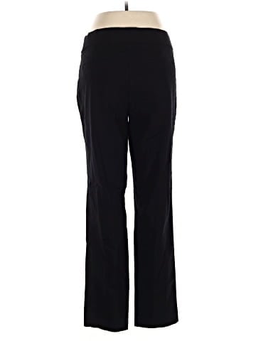 Liz Claiborne Dress Pants (view 2)