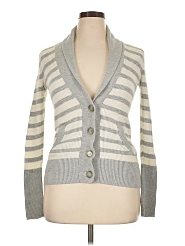 American Eagle Outfitters Cardigan (view 1)