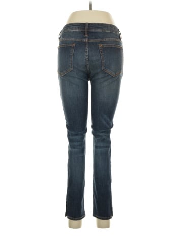 Vigoss Jeans (view 2)