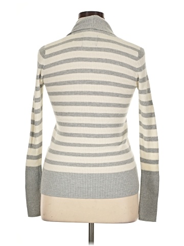 American Eagle Outfitters Cardigan (view 2)