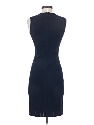 St. John Cocktail Dress (view 2)