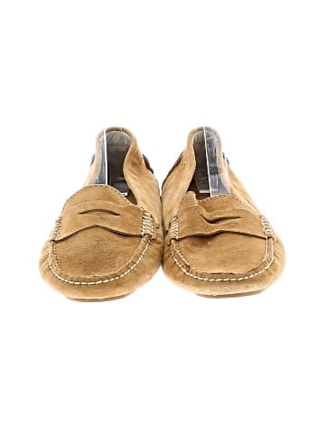 Patricia Green Flats (view 2)