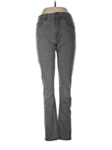 CALVIN KLEIN JEANS Casual Pants (view 1)