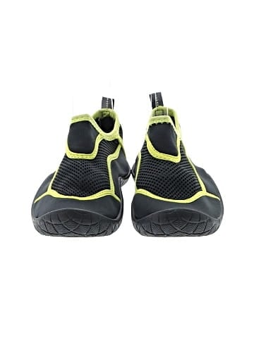 Wonder Nation Water Shoes (view 2)