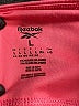 Reebok Pink Active Pants Size L - photo 7