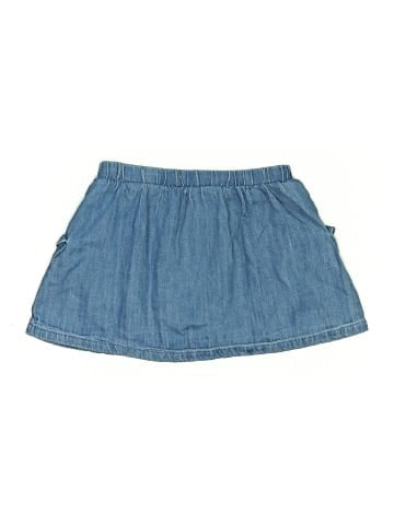 Cat & Jack Skort (view 2)